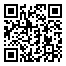 滨可以组什么词语 每日知识科普