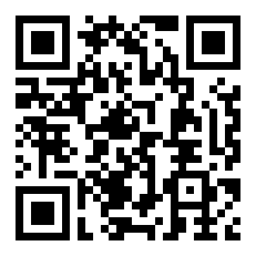 红警空气墙怎么弄