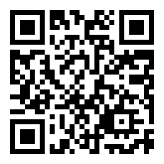 2021欧冠总决赛时间拜仁（2021欧冠冠军决赛时间）