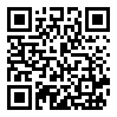 火箭麦迪和魔术麦迪哪个强