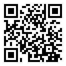 红米手机可以插联通卡吗