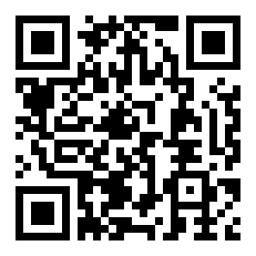 红焖羊肉的正确方法（红焖羊肉制作方法）