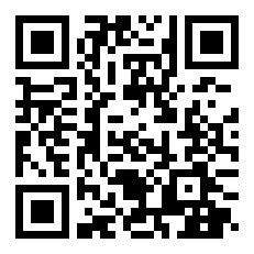 word索引是什么意思 知识大百科