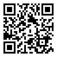 nba一场球赛有多长时间（一场正式的篮球比赛是多长时间）