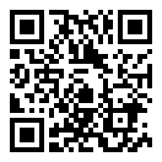 音序查字法口诀 每日百科知识