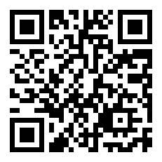 红绿蓝是词语吗（三原色红绿蓝和红黄蓝有什么区别）