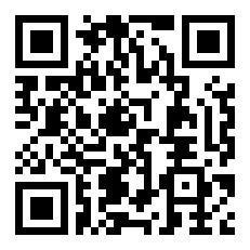 2k21为什么mc满能力值只有88