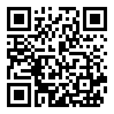 红楼金钗是什么意思（金钗之年指女子多少岁）