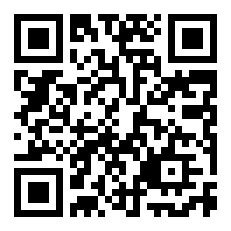 干红葡萄酒的正确喝法（高度葡萄酒怎么喝）