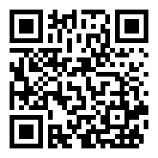社会热点问题的定义 科普小知识