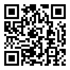 本次世界杯阿根廷队踢了哪几场（世界杯巴西和阿根廷会相遇么）