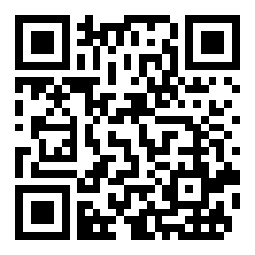 各安天命各自安好是什么意思 知识小百科