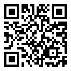 红谷是什么意思啊（红谷鞋子属于什么档次的品牌）