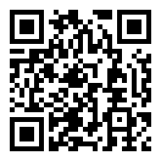 辽篮最后一场什么时间开赛