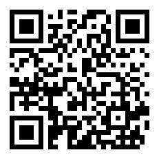 红豆糕怎么做红豆糕的家常做法