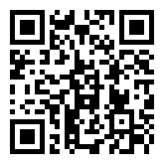 红茶泡法的正确方法（怎样泡红茶最正确方法）