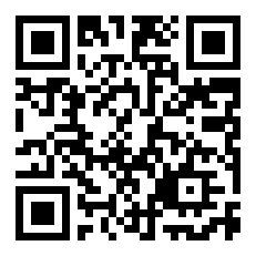 渲染是什么意思（渲和沛的的成语）