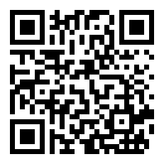 海藻粉是什么东西 科普知识