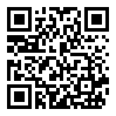 遣轰这个组词吗（呯的组词）