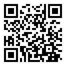 世界杯吉祥物有哪些（足坛五大吉祥物）