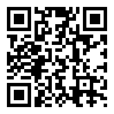 2019一2021赛季NBA篮球冠军是哪个队（98年nba总决赛场数）
