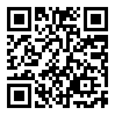 部首横竖弯钩怎么写（横折钩几画）