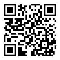 皱蹙的意思 百科科普君