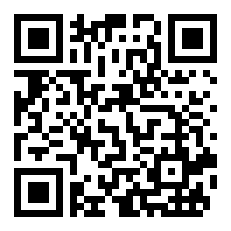 DNF达芙妮在哪里 科普小知识