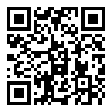 60岁以上可以去横店当群演吗（2021横店群演形象要求）