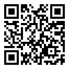 罗德曼身高体重多少（罗德曼有多高）