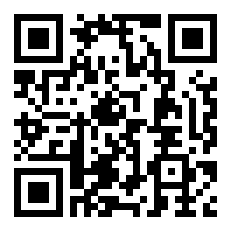 恒河猴实验英文介绍（皮亚杰有关恒河猴的实验证明依恋重要的原因是）