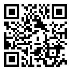 亨利亚当人物性格