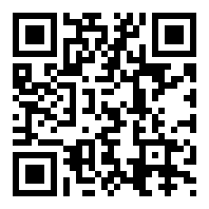 若干之年是哪首歌的歌词（歌词里有许多年是什么歌）