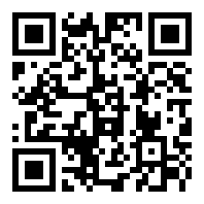 巴萨为什么踢欧联（巴萨为什么又踢欧冠又踢欧联）