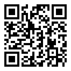 沃尔沃在中国哪里生产 知识小百科