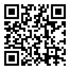 属性调整箱如何快速获得