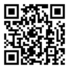 黑色珍珠项链配什么吊坠（珍珠项链颜色哪个更贵）