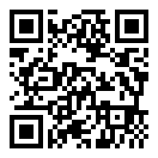 爵迹小说最后结局 百科全书