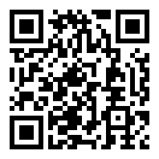 拙组词语有哪些 拙字组词有哪些？
