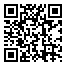 西班牙和德国谁比较强（西班牙和德国谁厉害）