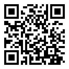 茶的组词是什么 茶字组词有哪些？