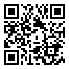 黑石斑鱼是海鲜吗（石斑鱼的家常做法）