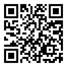 女足世界杯比赛机制（2022女足世界杯冠军得主）