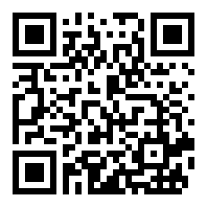 木耳炒肉怎么做好吃又简单