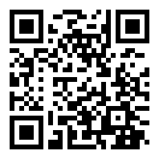 榨的组词是什么 榨组词有哪些