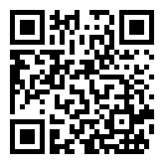 黄裳元吉是什么意思 百科科普君