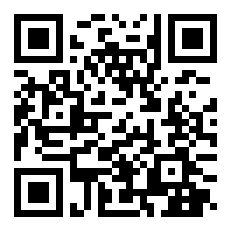 咸鱼周瑜带什么鱼