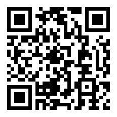 人组词一年级 人字组词有哪些？