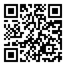 彩胶和黑胶有什么区别