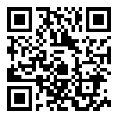 sprit是什么牌子 知识小百科